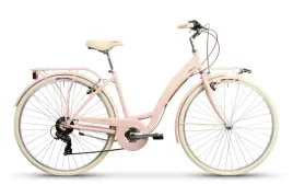 rower-miejski-damski-mbm-primavera-28-aluminiowy-6-biegow-shimano-wloski