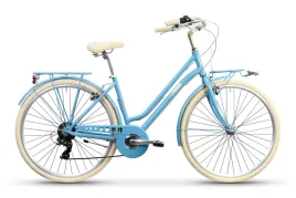 rower-miejski-damski-mbm-apostrophe-28-aluminiowy-7-biegow-shimano-wloski