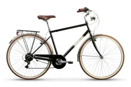 rower-miejski-meski-mbm-silvery-28-lekki-6-biegow-z-oswietleniem-wloski