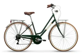 rower-miejski-damski-mbm-silvery-28-damka-6-biegow-shimano-lekki-wloski