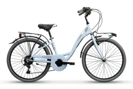 rower-dzieciecy-miejski-mbm-agora-24-6biegow-shimano-bagaznik-lekki-wloski