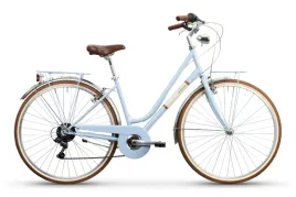 rower-miejski-damski-mbm-silvery-28-damka-6-biegow-shimano-lekki-wloski
