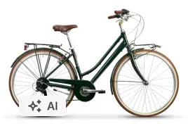 rower-miejski-damski-mbm-boulevard-28-aluminiowy-18-biegow-shimano-wloski