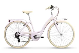 rower-miejski-damski-mbm-primavera-28-aluminiowy-6-biegow-shimano-wloski