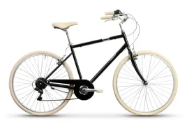 rower-miejski-meski-mbm-neptune-28-lekki-6-biegow-shimano-cruiser-wloski