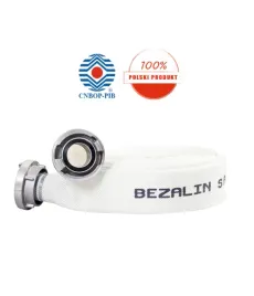 waz-strazacki-tloczny-w-52-20-la-pcv-bezalin-52mm-20m-certyfikat-cnbop