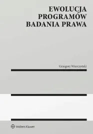 ewolucja-programow-badania-prawa-grzegorz-wierczynski