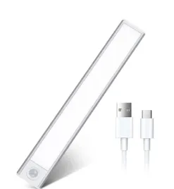 shein-lampa-kuchenna-regulowana-jasnosc-s07-30x4