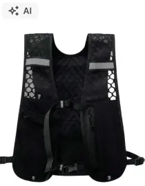 shein-czarna-kamizelka-miejsce-na-napoj-s07-36x30