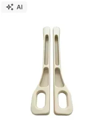 shein-bezowy-wypelniacz-szczelin-2-pack-s07