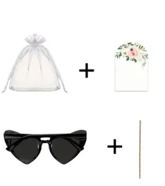 shein-zestaw-upominkowy-okulary-4-sztuki-s07