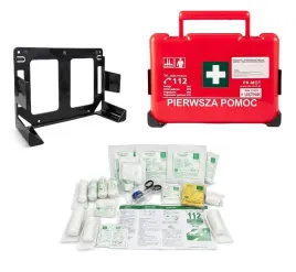 apteczka-pierwszej-pomocy-przemyslowa-zakladowa-bdw-din-13164-wieszak