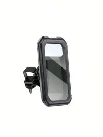 shein-uchwyt-na-telefon-s07-198x108
