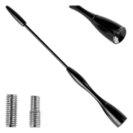 antena-samochodowa-maszt-anteny-16-cm-5-6mm-adapter-antm04-amio-01052