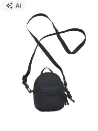 shein-czarny-maly-plecak-s07-10x13