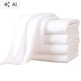 shein-bialy-recznik-10-pack-s07-25x25
