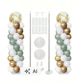 shein-stojak-na-balony-2-sztuki-s07-46x207