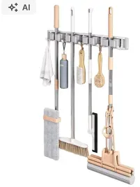 shein-uchwyt-scienny-na-mop-s07-50x5x45