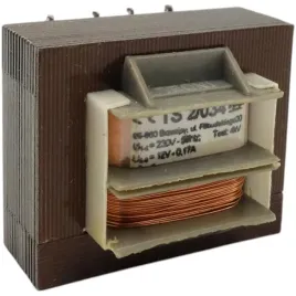 transformator-sieciowy-ts2-034-2va-indel-12v-017a-trafo