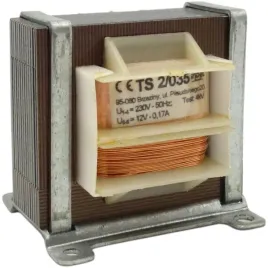 transformator-sieciowy-ts2-035-2va-indel-12v-017a-trafo-z-mocowaniem