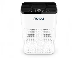oczyszczacz-powietrza-ioxy-one-wi-fi-tuya-smog-zero-one-14-24m2