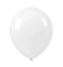 shein-bialy-balon-50szt-s07-13