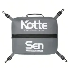kottesen-szara-torba-termoizolacyjna-na-deske-sup-s07-38x30