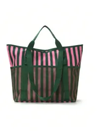 shein-torba-plazowa-paski-s07-53x365x16
