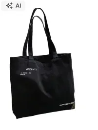 shein-czarna-torba-nadruk-s07-39x34