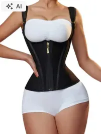 shein-czarny-gorset-na-ramiaczkach-s07-m