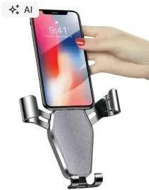 shein-samochodowy-uchwyt-na-telefon-s07