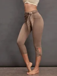 activina-bezowe-legginsy-wiazanie-s06-s