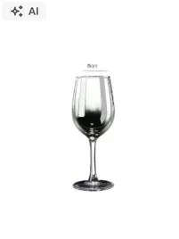 shein-kieliszek-do-wina-s07