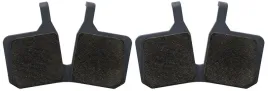 klocki-hamulcowe-magura-mdp-9-performance-polmetaliczne-box-oryginal