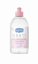 bebble-zel-plyn-do-mycia-butelek-i-zabawek-500ml-bezpieczny-ekologiczny