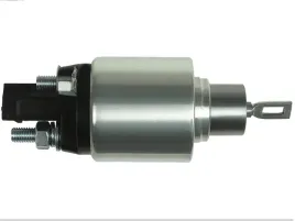 elektromagnes-rozrusznika-ss0054-as-pl