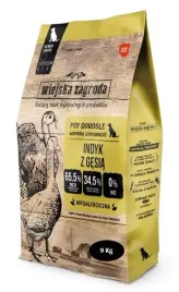 wiejska-zagroda-indyk-z-gesia-2kg-na-wage