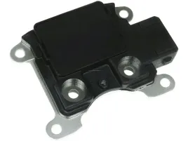 regulator-alternatora-are9004-typ-ford