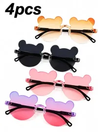 shein-okulary-przeciwsloneczne-w-ksztalcie-misia-4-pack-s07