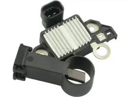 regulator-alternatora-are1054-typ-delco