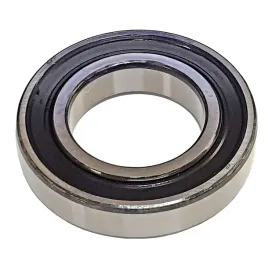 lozysko-skf-6303-2rsh-c3-055-000-027-940