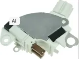 regulator-alternatora-are4011s