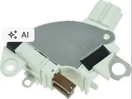regulator-alternatora-are4011s