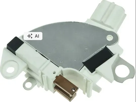regulator-alternatora-are4011s