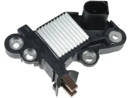 regulator-alternatora-are0231-produkt-bosch