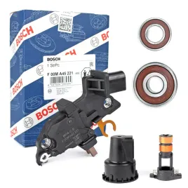 zestaw-naprawczy-alternatora-bosch-zna10030-bmw