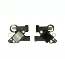 regulator-052-000-975-036-psh
