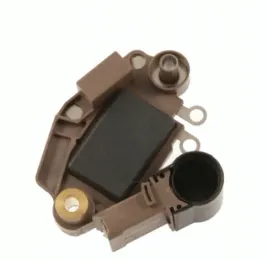 regulator-052-000-466-006-psh
