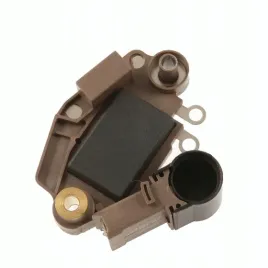 regulator-052-000-466-006-psh