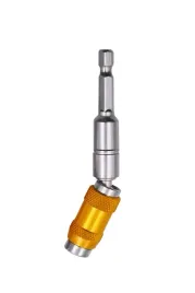 magnetyczny-adapter-katowy-do-bitow-1-4-uchwyt-przegubowy-wkretarki-95mm